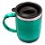 Caneca Termica Aço Inox F5298 Flashgoods - Imagem 2