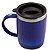 Caneca Termica Aço Inox F5298 Flashgoods - Imagem 1