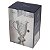 Jarra de Vidro 1,2 Litros F0379 Flashgoods - Imagem 2