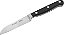Faca Mastershef Legumes 3,5cm MCF-253 Gedex - Imagem 2