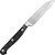 Faca Mastershef Legumes 3,5cm MCF-253 Gedex - Imagem 1