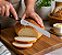 Faca Para Pão Masterchef MCF-251 Gedex - Imagem 2