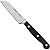 Faca Para Legumes MCF-253 Gedex - Imagem 1