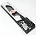 Faca Santoku Masterchef MCF-H039 Gedex - Imagem 4