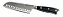 Faca Santoku Masterchef MCF-H039 Gedex - Imagem 5