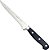 Faca Para Desossar Masterchef MCF-G618 Gedex - Imagem 1