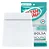 Bolsa Para Lavar Roupas 40x50 LAV-7719 Flash Limp - Imagem 3