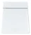 Bolsa Para Lavar Roupas 40x50 LAV-7719 Flash Limp - Imagem 1