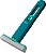 Mini Mop Limpa Lava e Seca MOP7674 Flash Limp - Imagem 1
