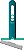 Mini Mop Limpa Lava e Seca MOP7674 Flash Limp - Imagem 6