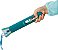 Mini Mop Limpa Lava e Seca MOP7674 Flash Limp - Imagem 5