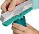 Mini Mop Limpa Lava e Seca MOP7674 Flash Limp - Imagem 3