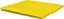 Rolo de Panos Amarelo Multiuso 25 unidades 21x29 FLP4533 Flash Limp - Imagem 3
