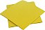 Rolo de Panos Amarelo Multiuso 25 unidades 21x29 FLP4533 Flash Limp - Imagem 1