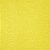 Rolo de Panos Amarelo Multiuso 25 unidades 21x29 FLP4533 Flash Limp - Imagem 2