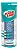 Pano Azul Multiuso 50 Unidades FLP4565 Flas Limp - Imagem 3