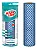 Pano Azul Multiuso 50 Unidades FLP4565 Flas Limp - Imagem 2