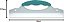 Rolo de Silicone Multiuso FLP5678 Flas Limp - Imagem 2