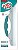 Rolo de Silicone Multiuso FLP5678 Flas Limp - Imagem 3
