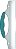 Rolo de Silicone Multiuso FLP5678 Flas Limp - Imagem 4