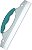Rolo de Silicone Multiuso FLP5678 Flas Limp - Imagem 1