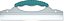 Rolo de Silicone Multiuso FLP5678 Flas Limp - Imagem 5