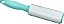 Mini Rolo Adesivo 30 Folhas CST0047 Flash Limp - Imagem 6