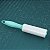 Mini Rolo Adesivo 30 Folhas CST0047 Flash Limp - Imagem 2