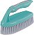 Escova Para Roupas LAV6593 Flash Limp - Imagem 1