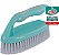 Escova Para Roupas LAV6593 Flash Limp - Imagem 3