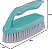 Escova Para Roupas LAV6593 Flash Limp - Imagem 2