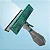 Limpa Vidro Spray FLP6384 Flash Limp - Imagem 2