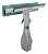 Limpa Vidro Spray FLP6384 Flash Limp - Imagem 1
