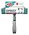 Limpa Vidro Spray FLP6384 Flash Limp - Imagem 6