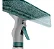 Limpa Vidro Spray FLP6384 Flash Limp - Imagem 5
