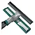 Limpa Vidro Spray FLP6384 Flash Limp - Imagem 3