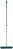 Vassoura Emborrachada Multiuso FLP6132 Flash Limp - Imagem 1