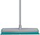 Vassoura Emborrachada Multiuso FLP6132 Flash Limp - Imagem 6