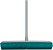 Vassoura Emborrachada Multiuso FLP6132 Flash Limp - Imagem 3