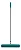 Vassoura Emborrachada Multiuso FLP6132 Flash Limp - Imagem 5