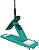 Mop Flat Cheline MOP7633 Flash Limp - Imagem 6