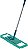 Mop Flat Cheline MOP7633 Flash Limp - Imagem 8
