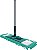 Mop Flat Cheline MOP7633 Flash Limp - Imagem 7