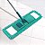 Mop Flat Cheline MOP7633 Flash Limp - Imagem 3