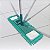 Mop Flat Cheline MOP7633 Flash Limp - Imagem 5