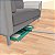 Mop Flat Cheline MOP7633 Flash Limp - Imagem 2