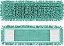 Mop Flat Cheline MOP7633 Flash Limp - Imagem 4