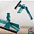 Limpa vidros Extensivo 360 FLP3727 Flash Limp - Imagem 2