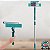 Limpa vidros Extensivo 360 FLP3727 Flash Limp - Imagem 6