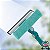 Limpa vidros Extensivo 360 FLP3727 Flash Limp - Imagem 8